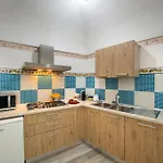 Casa Sery بيت للعطل *