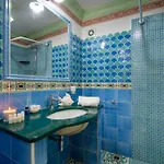 Casa Sery بوسيتانو