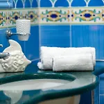 Casa Sery بيت للعطل *