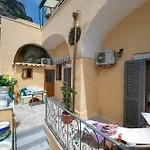 Casa Sery * بوسيتانو