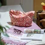 Casa Sery بيت للعطل *