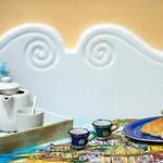 Casa Sery بيت للعطل *