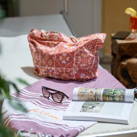 Casa Sery Holiday home *