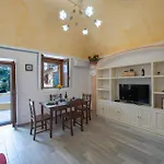 Casa Sery Holiday home *