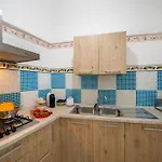 Casa Sery Holiday home Positano