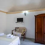 Holiday home Casa Sery Positano